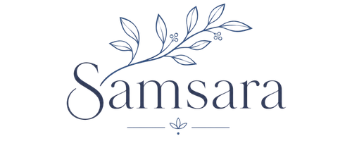 Store logo